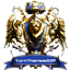 TurnTheHeadOff logo