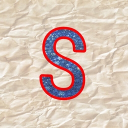 SchmozzleCraft logo