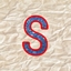 SchmozzleCraft logo