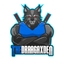 The Draagax Den's Ars Incipio Meus: Basic (AIM) logo