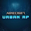 Urban RP logo