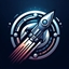 Tech&Space logo
