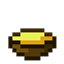 Golden meals logo