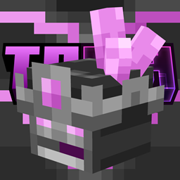 The Rise Of Minerals logo