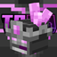 The Rise Of Minerals logo