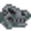 Prehistoric Dinosaurs logo