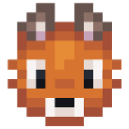 AuRPG — Semi-realistic RPG SMP logo