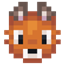 AuRPG — Semi-realistic RPG SMP logo