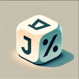 Unbalanced Experience logo