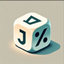 Unbalanced Experience logo