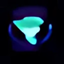 Jumnye logo