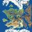 Poe's survival craft logo