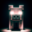 Unsafe World (dweller) (horror) (scary) logo