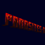 Parasites-X logo