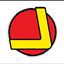 Superhero Mansion for Fisk's Superheroes Mod logo