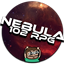 Nebula102 RPG logo