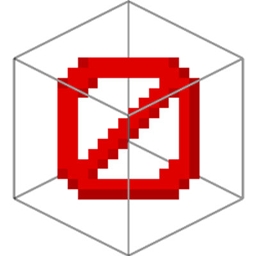 GhostBlocks logo