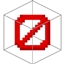 GhostBlocks logo
