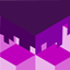 Default Double Plus logo