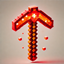 Luisau's Light Tech Pack logo