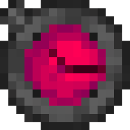 Project Time Master logo