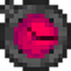 Project Time Master logo