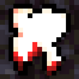 Scurvy logo