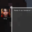 RoguelikeNPCs logo