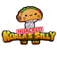 Koala's Silly Little SMP: Hijacked edition  logo