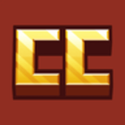 Convienent Crafting logo