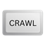 Crawl Input logo