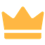 JSingDreams logo