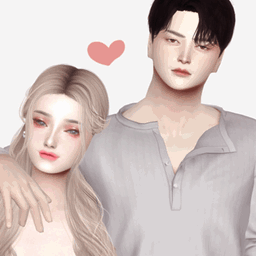 NILYN POSE PACK001