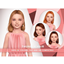 SONYASIMS - THUNDER HAIR KIDS logo