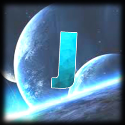 JxrdanL7's Pack logo