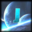 JxrdanL7's Pack logo