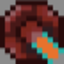 op armor and more logo