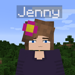 NotJennys