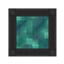 Steady EnderIO logo
