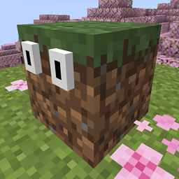 Sentient Blocks - Files - Minecraft Mods - CurseForge