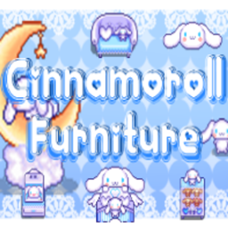 Cinna Furniture