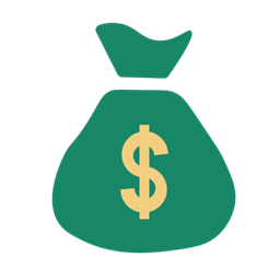 Fun Server Money