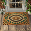 Coir Welcome Mats logo