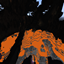 Lower World logo