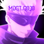 MDGT's Create & Origins logo