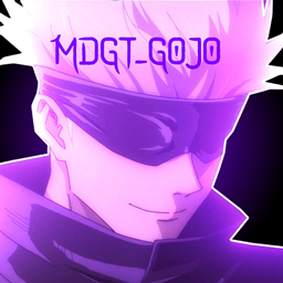 MDGT Horror project image