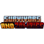 [SAZ]SurvivorsAndZombies logo