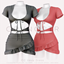 CC.Vevy Dress logo