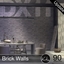 [kta] Brick Walls DX11 Update logo