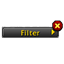 Auction House - Filter Restore
